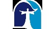 Por dentro da empresa ADMINISTRACAO CENTRAL Logo
