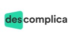 Descomplica Logo