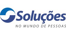 Logo de Soluções Terceirizadas