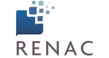 Renac logo