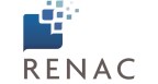 Renac Logo