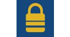 GuardeAqui Self Storage Logo