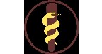 Por dentro da empresa Odontologia Logo