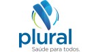 PLURAL ADMINISTRADORA DE BENEFÍCIOS Logo