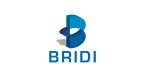 Bridi Madeiras Logo