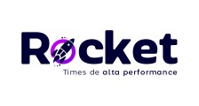 Rocket Times de Alta Performance logo