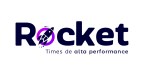 Rocket Times de Alta Performance Logo