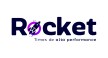 Por dentro da empresa Rocket - Times de Alta Performance