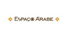 Logo de Espaço Árabe