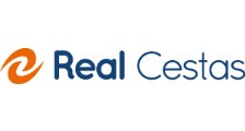 REAL CESTAS logo
