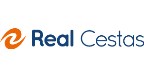 REAL CESTAS Logo
