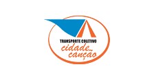 TCCC logo