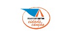 TCCC Logo