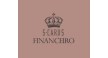 Por dentro da empresa S-CARDS Logo