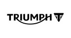 Triumph Motorcycles Logo