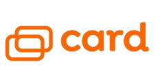 GrupoCard logo