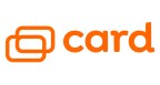 GrupoCard Logo