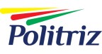 Politriz Logo