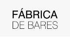 Por dentro da empresa Fábrica de Bares Logo
