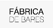 Por dentro da empresa Fábrica de Bares Logo