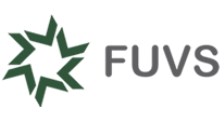 FUVS - Fundação de Ensino Superior do Vale do Sapucaí logo