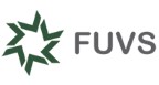 FUVS - Fundação de Ensino Superior do Vale do Sapucaí Logo
