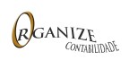 ORGANIZE Logo