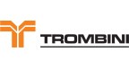 Trombini Embalagens Logo