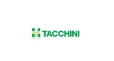 Logo de Hospital Tacchini