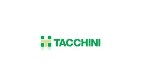 Hospital Tacchini Logo