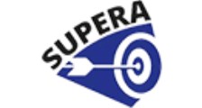 Supera Serviços logo