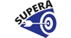 Supera Serviços Logo
