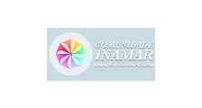 Logo de Comunidade Inamar
