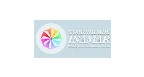 Comunidade Inamar Logo