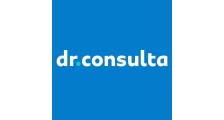 Dr. Consulta