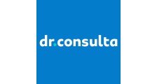 Logo de Dr. Consulta
