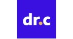 dr. consulta Logo