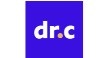 Opiniões da empresa dr. consulta Logo