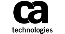 CA Technologies logo