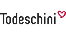 Logo de Todeschini