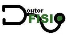 Dr. Fisio logo