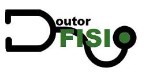 Dr. Fisio Logo