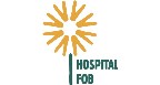 Fundação Ouro Branco Logo