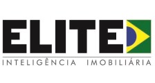 Logo de ELITE