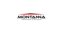 Montanna Distribuidora de Moto Peças logo