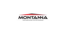 Montanna Distribuidora de Moto Peças