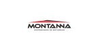 Montanna Distribuidora de Moto Peças Logo