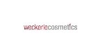 Weckerle do Brasil Logo
