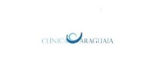 Clinica Araguaia logo