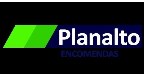 Planalto Encomendas Logo